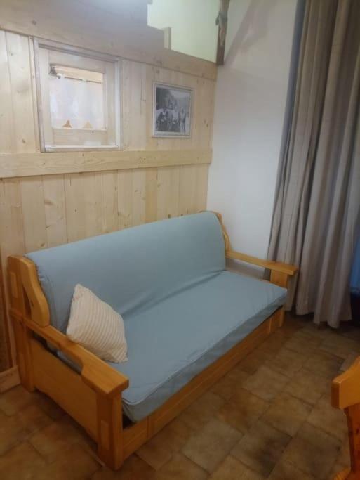 Ladinische Jagerhof - Solaria Cipat: 022113-At-013003 Campestrin Exterior foto