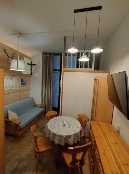 Ladinische Jagerhof - Solaria Cipat: 022113-At-013003 Campestrin Exterior foto